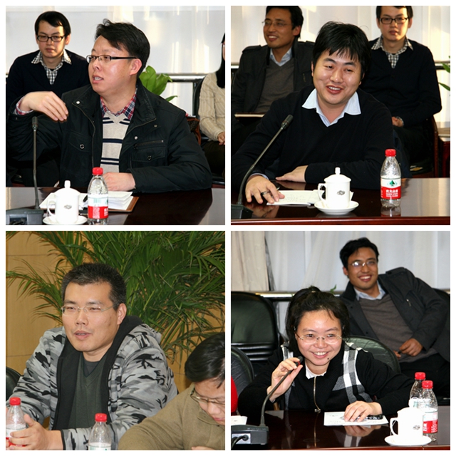 港澳六宝大典