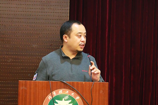 港澳六宝大典