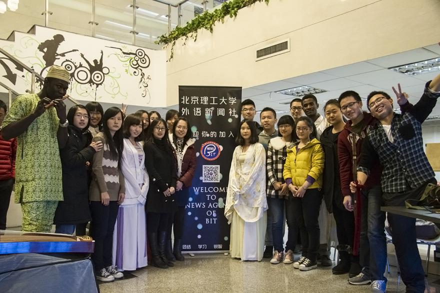 港澳六宝大典