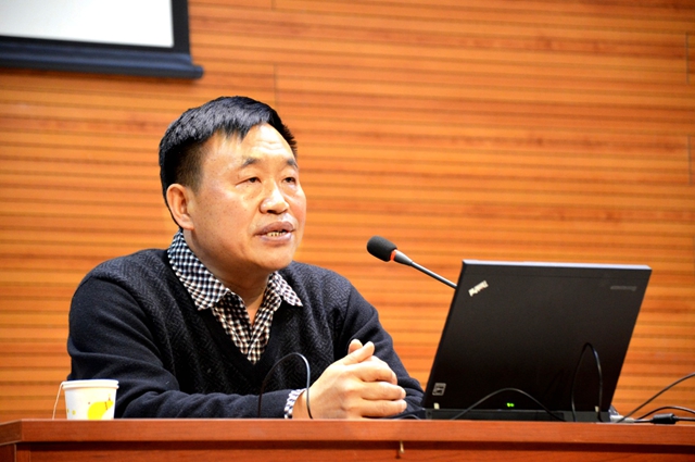 港澳六宝大典