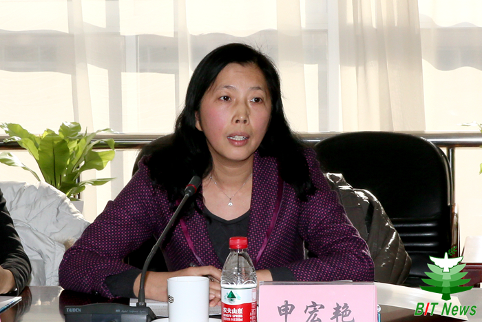 港澳六宝大典