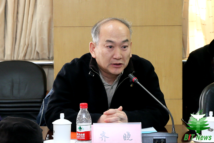 港澳六宝大典