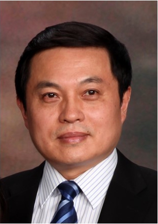 港澳六宝大典