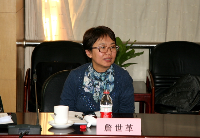 港澳六宝大典