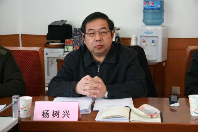 港澳六宝大典