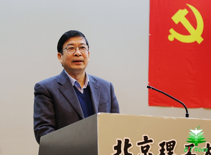 港澳六宝大典