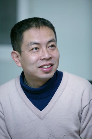 港澳六宝大典