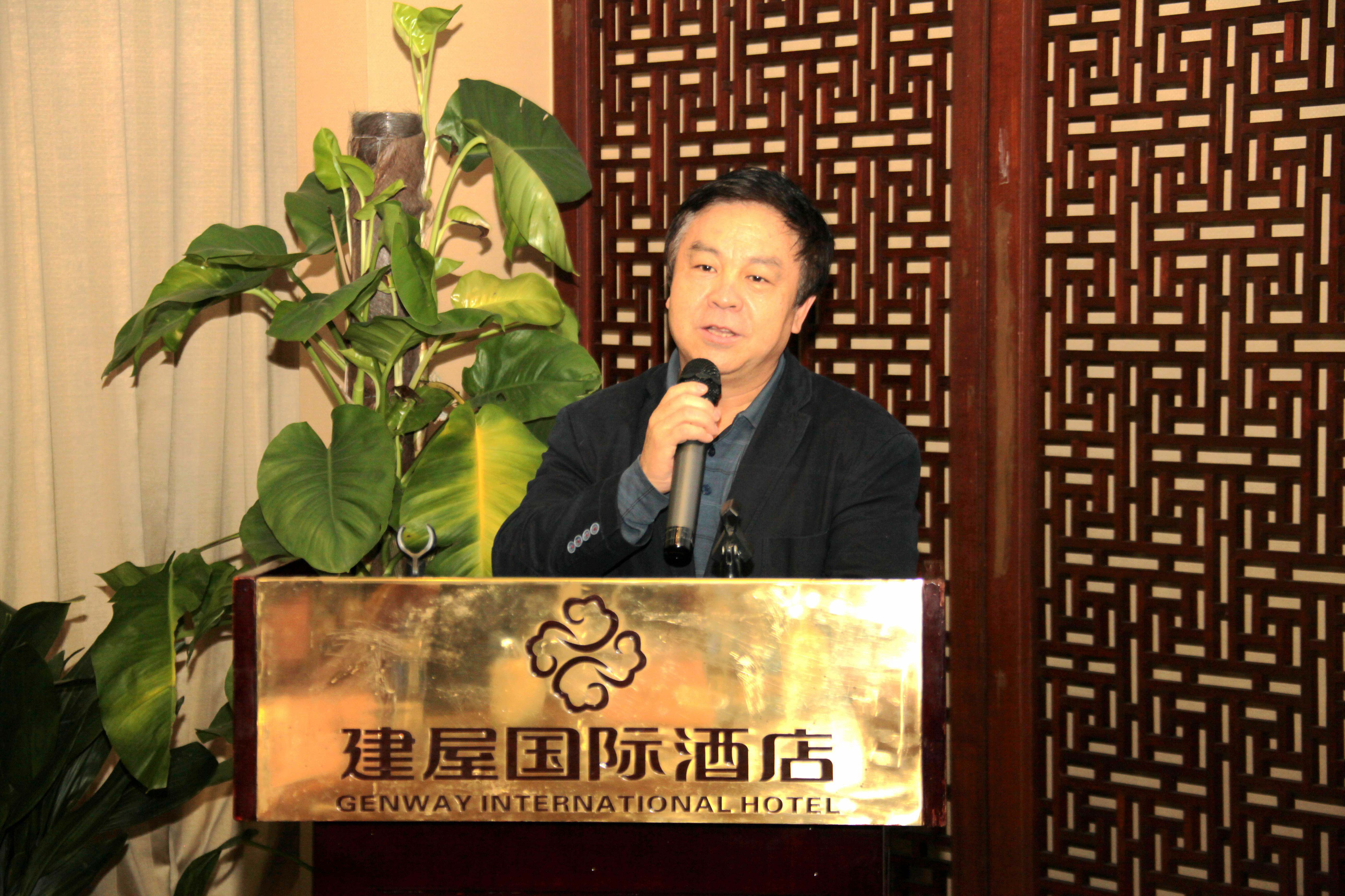 港澳六宝大典