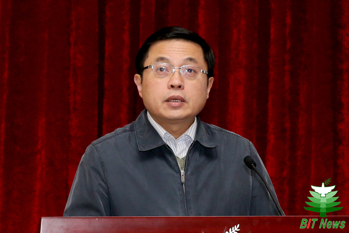港澳六宝大典