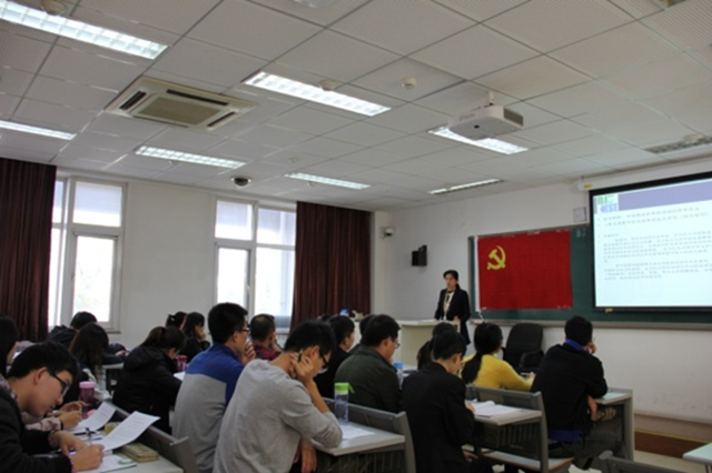 港澳六宝大典
