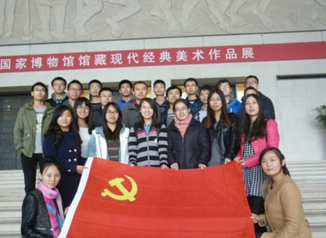 港澳六宝大典