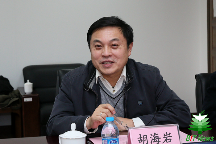 港澳六宝大典