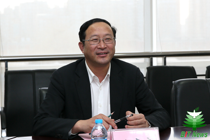 港澳六宝大典