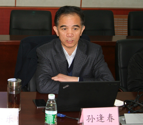 港澳六宝大典