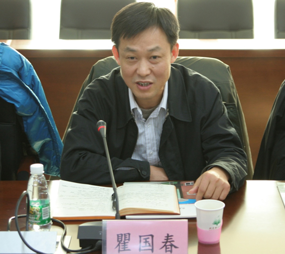 港澳六宝大典