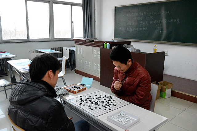 港澳六宝大典