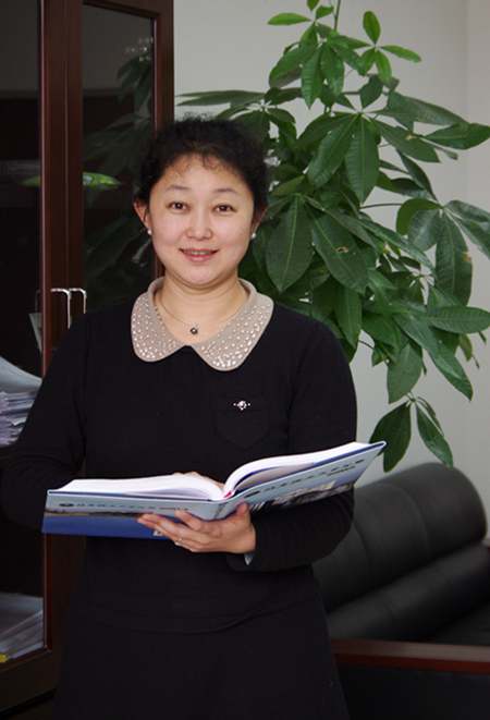 港澳六宝大典
