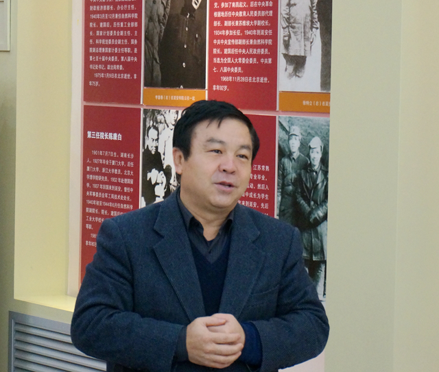 港澳六宝大典