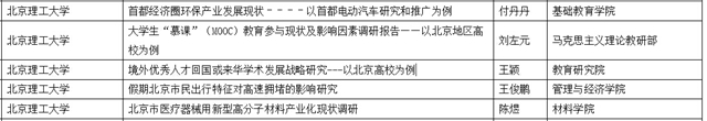 港澳六宝大典