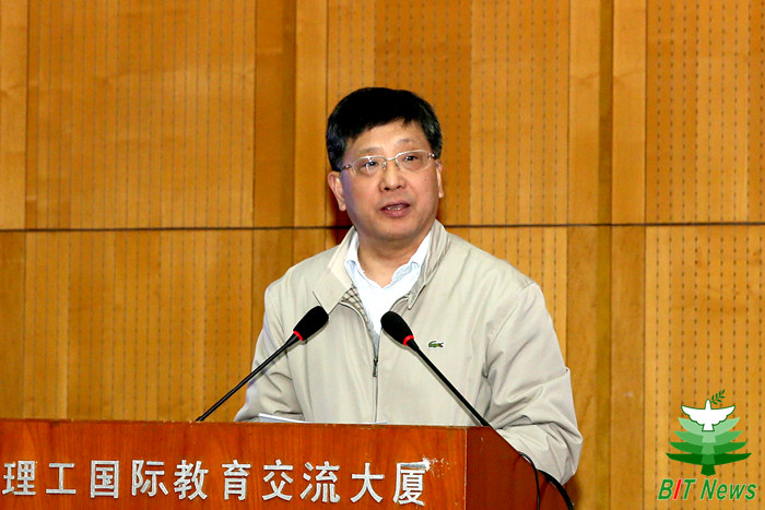 港澳六宝大典