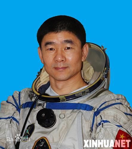 港澳六宝大典