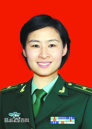 港澳六宝大典