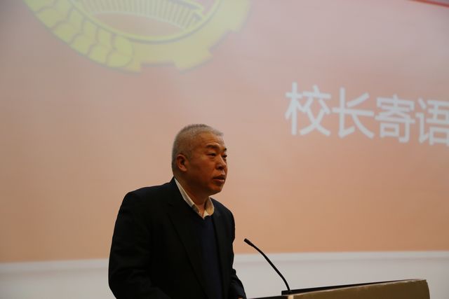 港澳六宝大典
