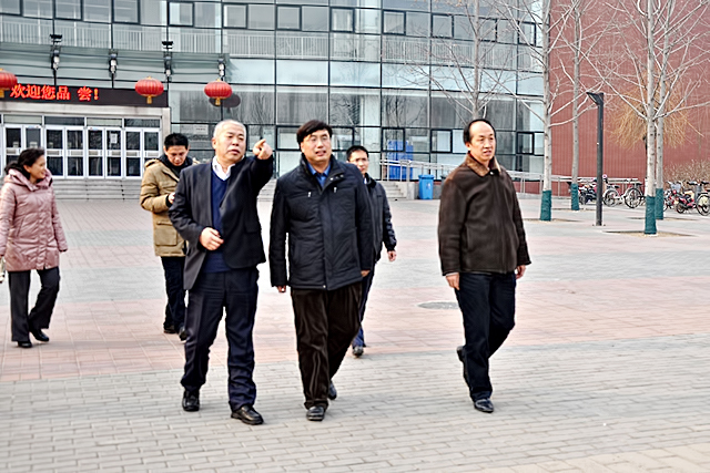 港澳六宝大典