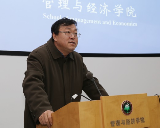 港澳六宝大典