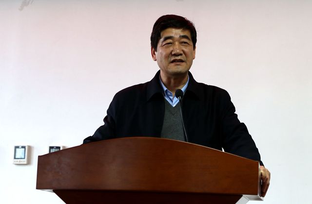 港澳六宝大典