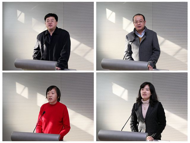 港澳六宝大典