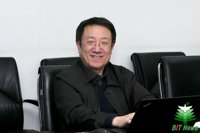 港澳六宝大典