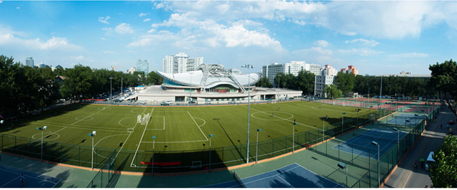 港澳六宝大典