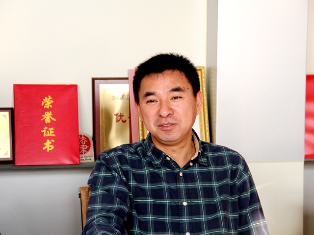 港澳六宝大典