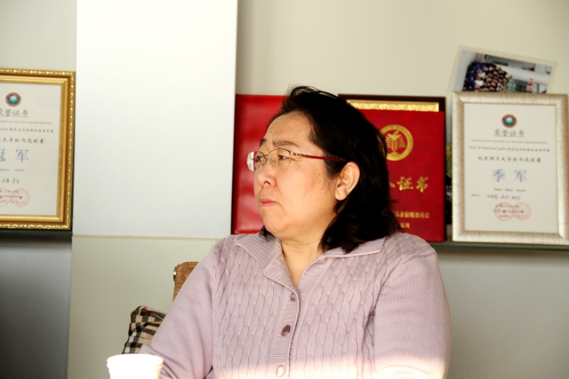 港澳六宝大典