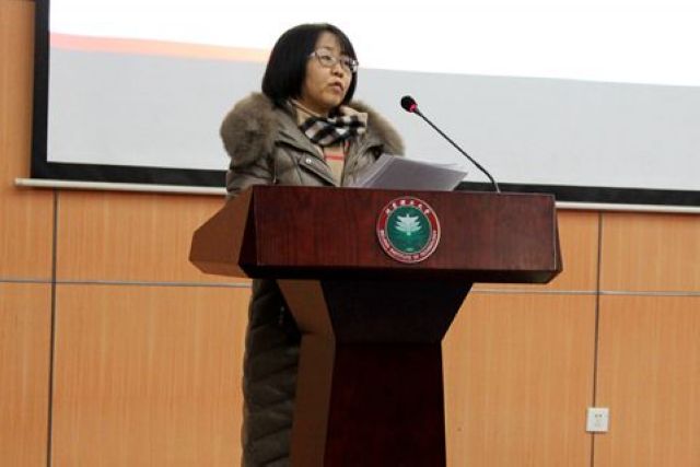 港澳六宝大典