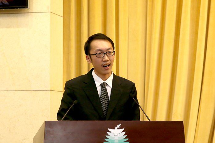 港澳六宝大典
