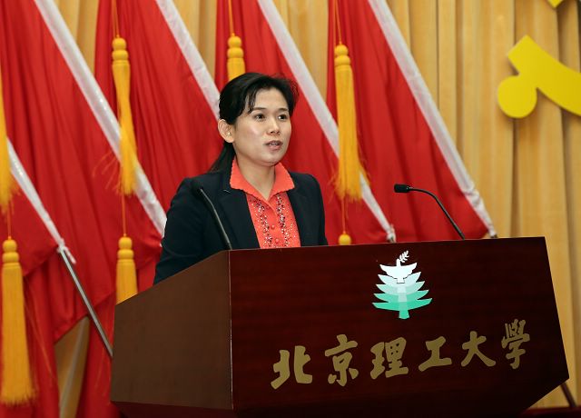 港澳六宝大典