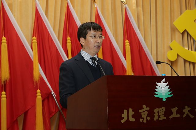 港澳六宝大典