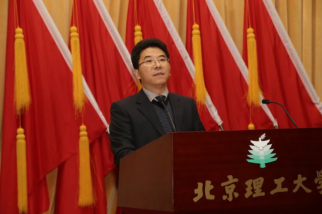 港澳六宝大典