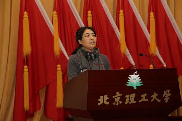 港澳六宝大典
