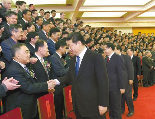 港澳六宝大典