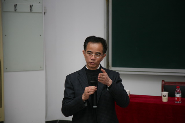 港澳六宝大典