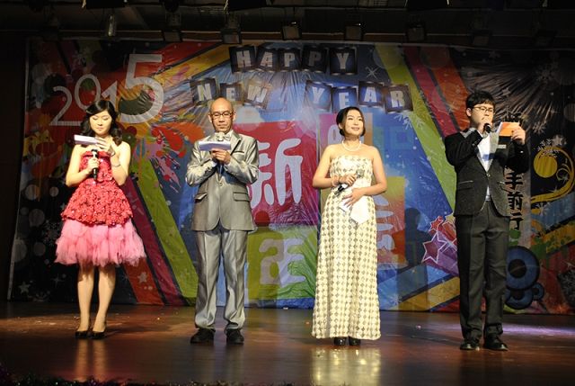 港澳六宝大典