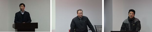 港澳六宝大典