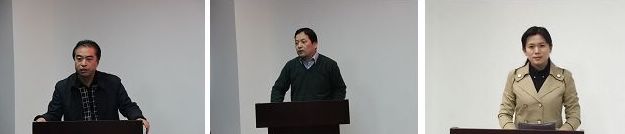 港澳六宝大典