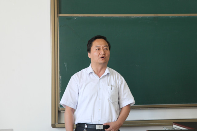 港澳六宝大典