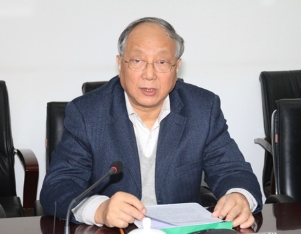 港澳六宝大典