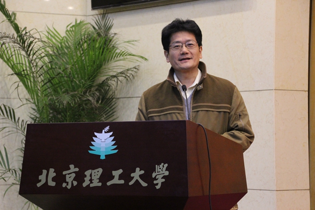 港澳六宝大典