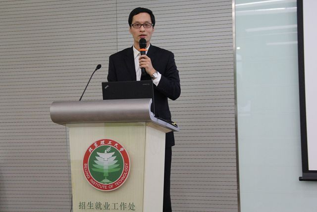 港澳六宝大典
